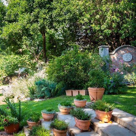 Shepherd'S Corner Guest House Johannesburg Luaran gambar