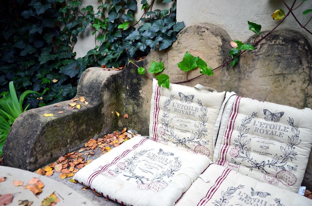 Shepherd'S Corner Guest House Johannesburg Luaran gambar