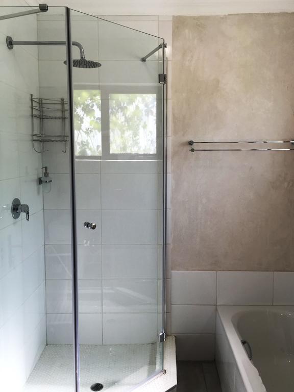 Shepherd'S Corner Guest House Johannesburg Luaran gambar