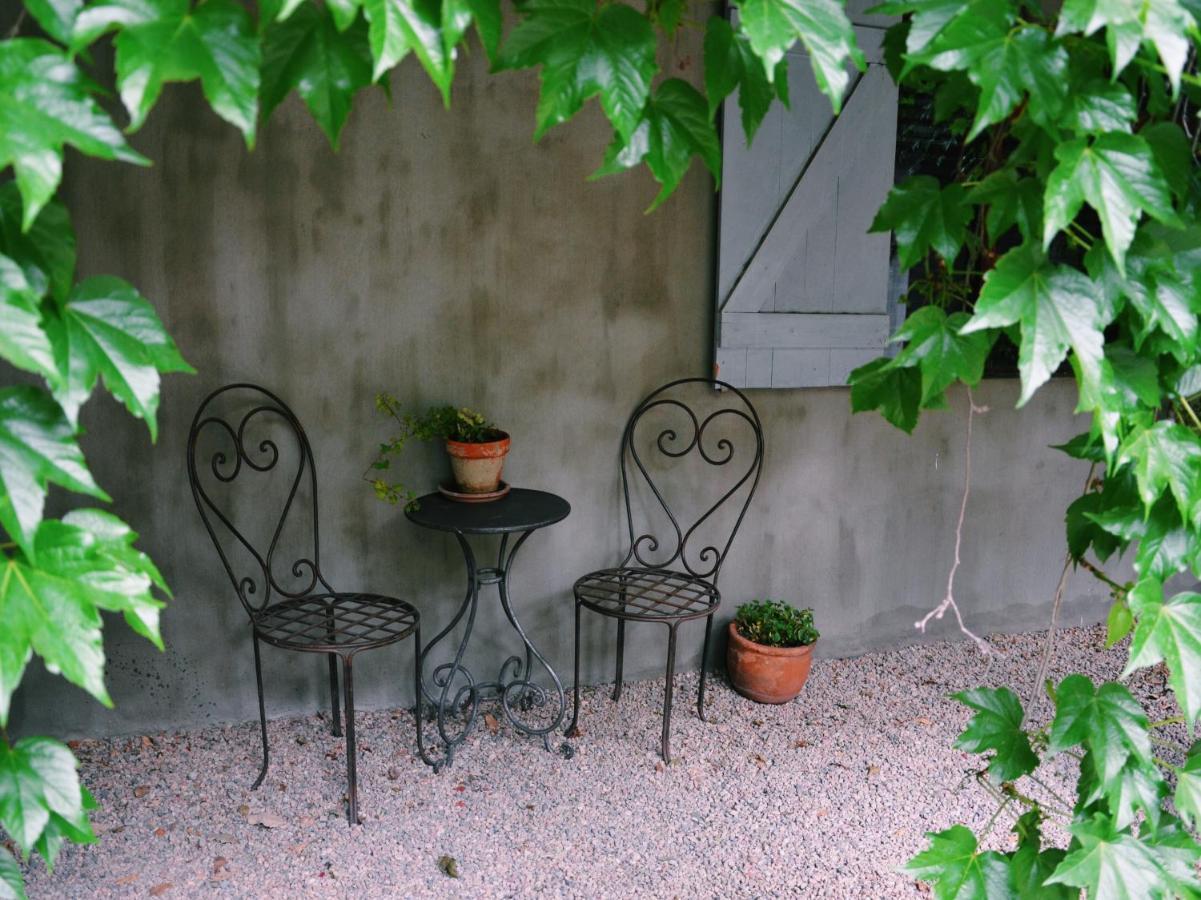 Shepherd'S Corner Guest House Johannesburg Luaran gambar